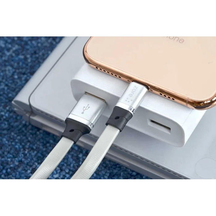 Zore Lightning Vera Usb Kablo