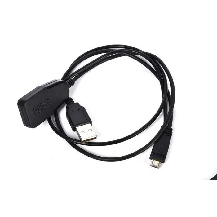 Zore M2 Plus Kablosuz HDMI Ses ve Görüntü Aktarıcı
