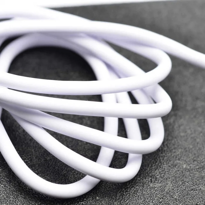 Zore MCL-02 Lightning Usb Kablo