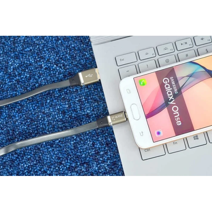Zore Micro Vera Usb Kablo