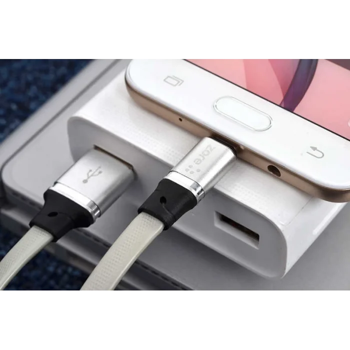 Zore Micro Vera Usb Kablo