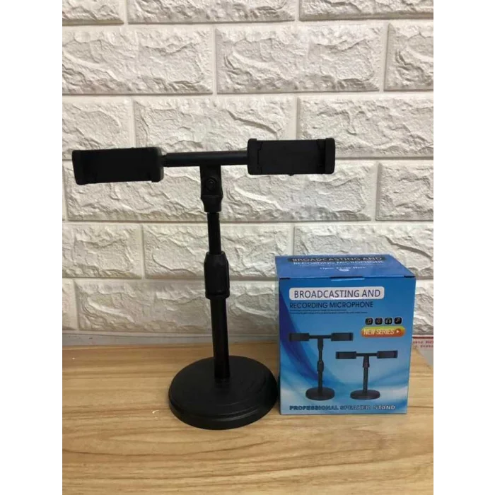 ​​ Zore MS-07 Masa Telefon Tutucu