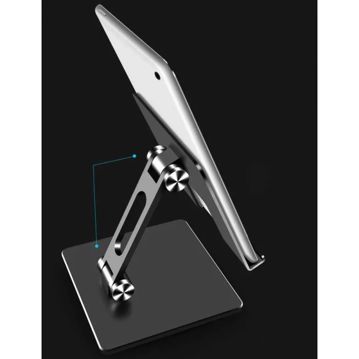 Zore MS-134 Tablet Standı