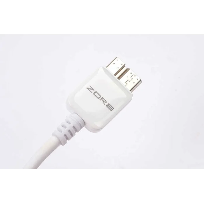 Zore Note 3 Usb Kablo