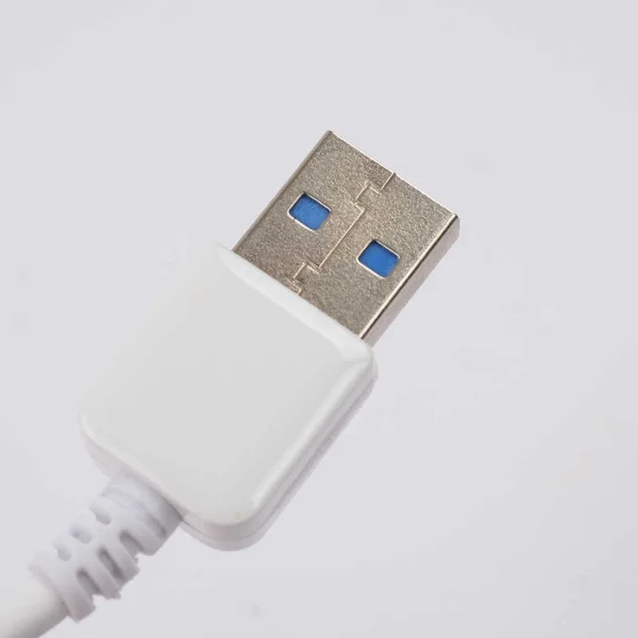 Zore Note 3 Usb Kablo