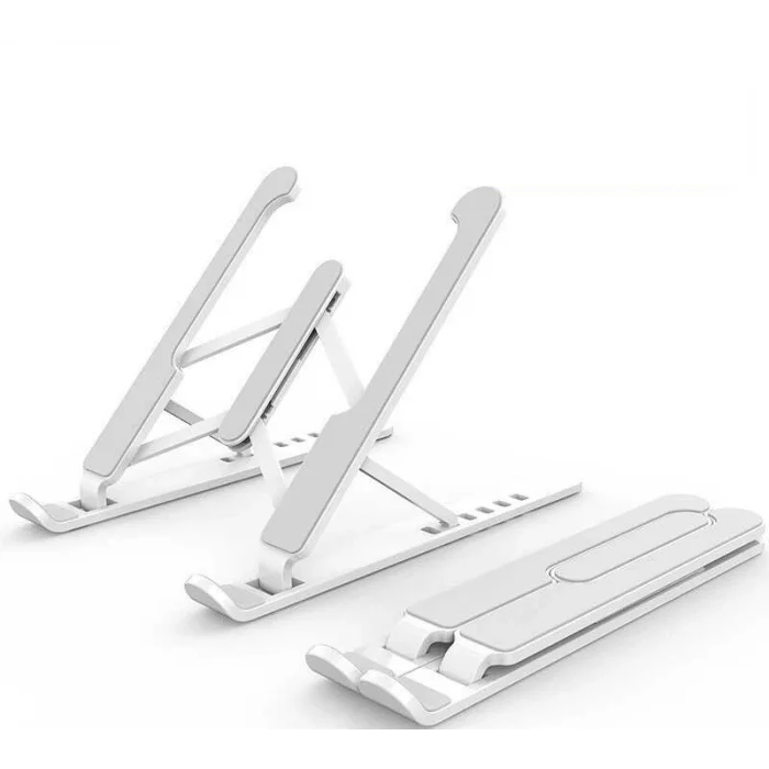 Zore P1 Laptop Standı