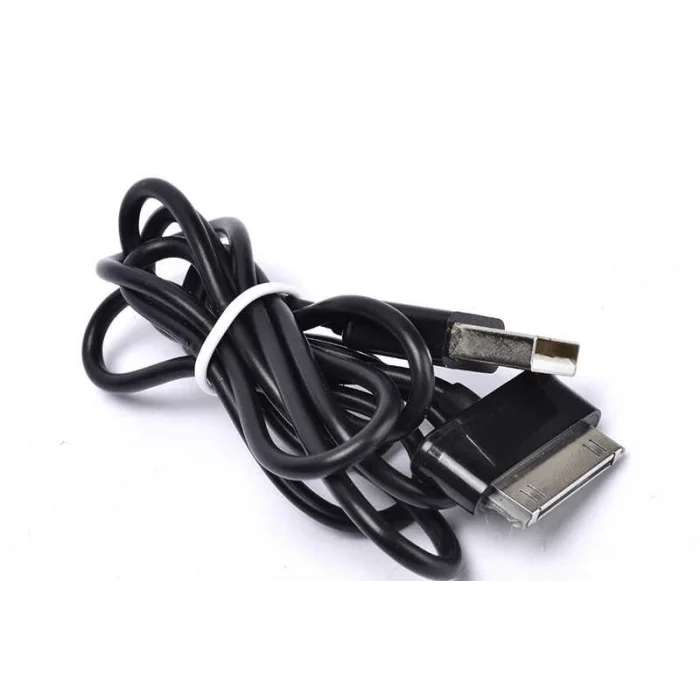 Zore P1000 Usb Kablo