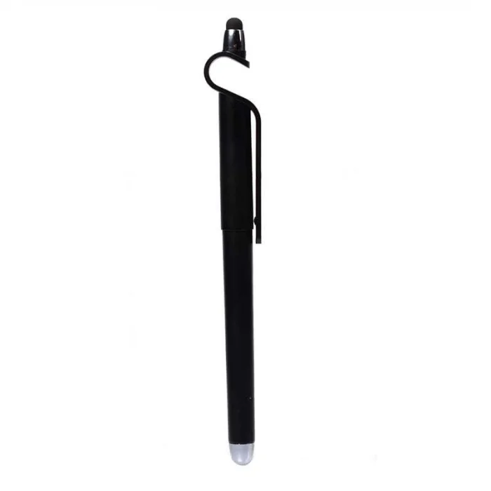 Zore Pencil 03 Dokunmatik Kalem