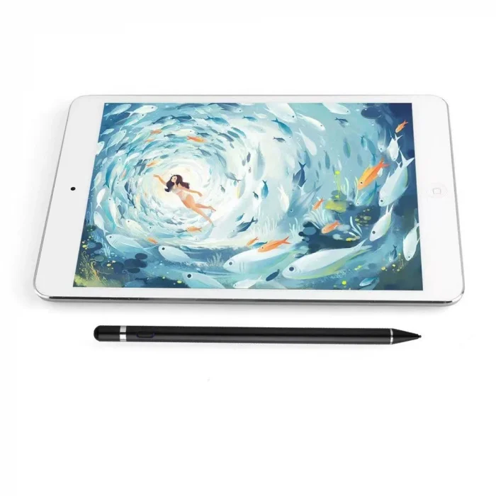 Zore Pencil 08 Dokunmatik Çizim Kalemi