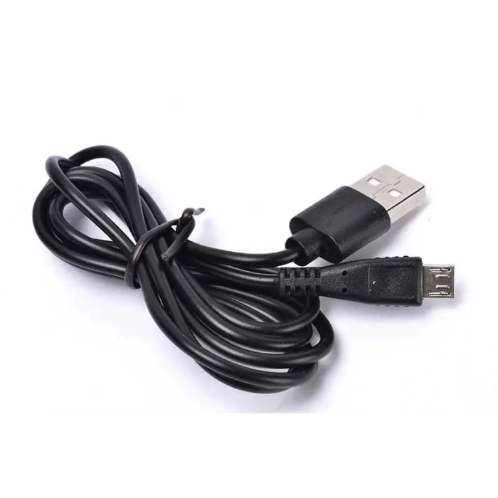 Zore QT-9167 HDMI HDTV Adaptör