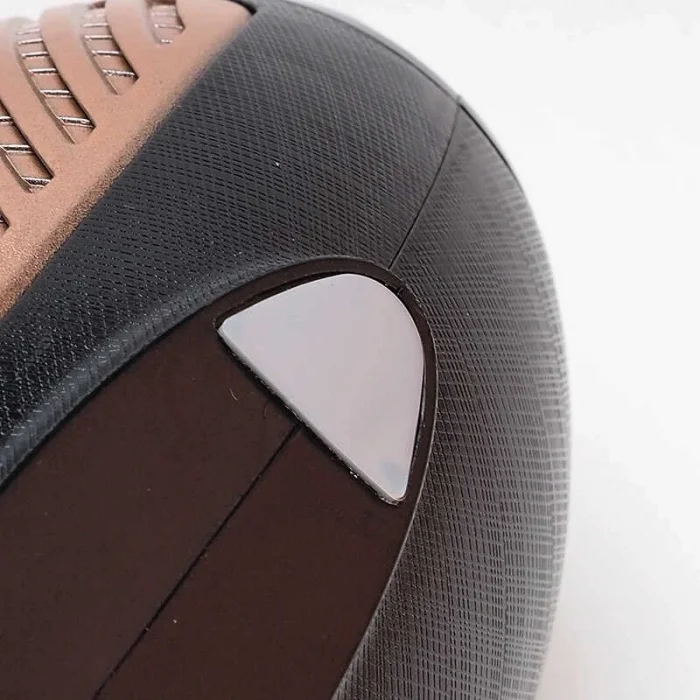 Zore Rugby Mini 1 Plus Bluetooth Speaker Hoparlör