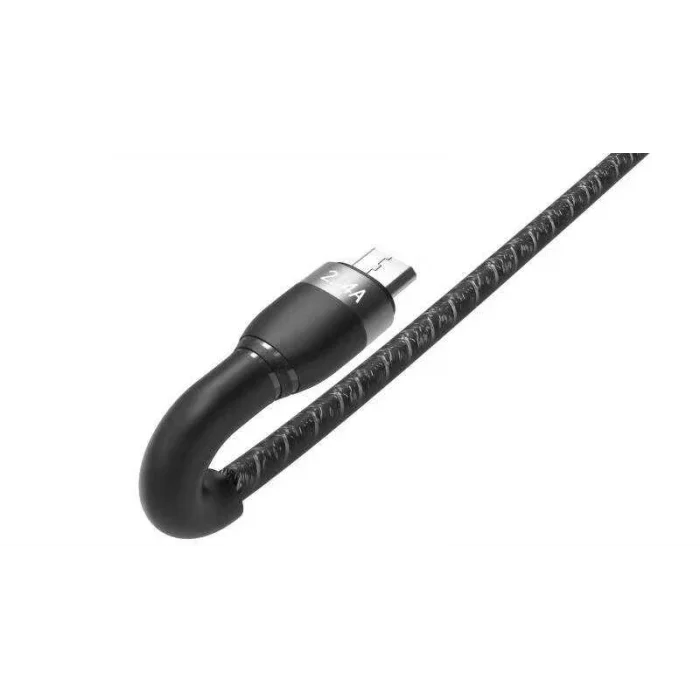 Zore Shira Serisi Micro USB Kablo 3m