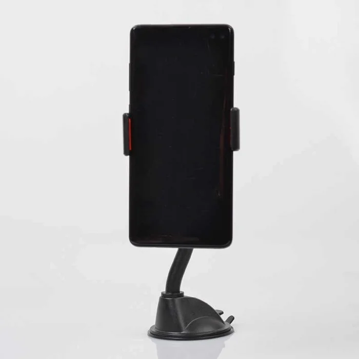 Zore Süper 06 Araç Telefon Tutucu