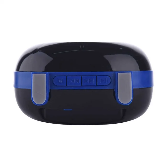 Zore TG-514 Bluetooth Speaker Hoparlör