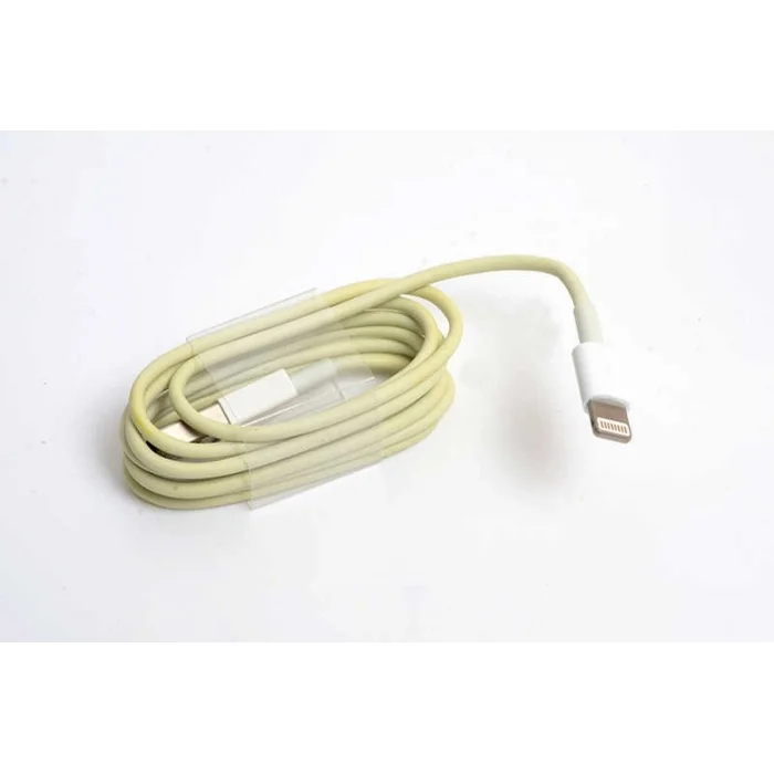 Zore Tiger 2000 Mah 2 in 1 Lightning Ev Şarj Seti