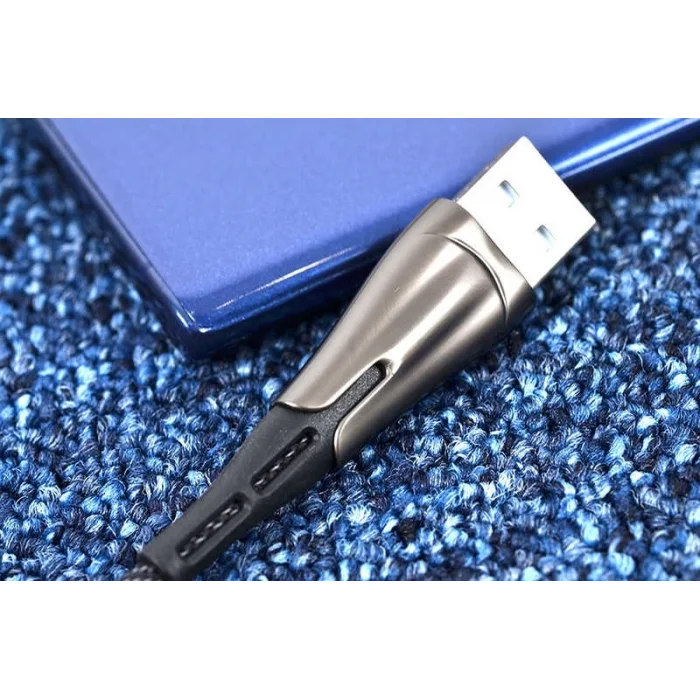 Zore Type-C Focus Usb Kablo