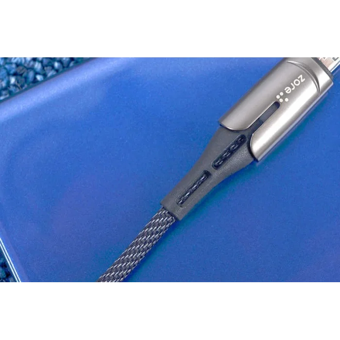 Zore Type-C Focus Usb Kablo