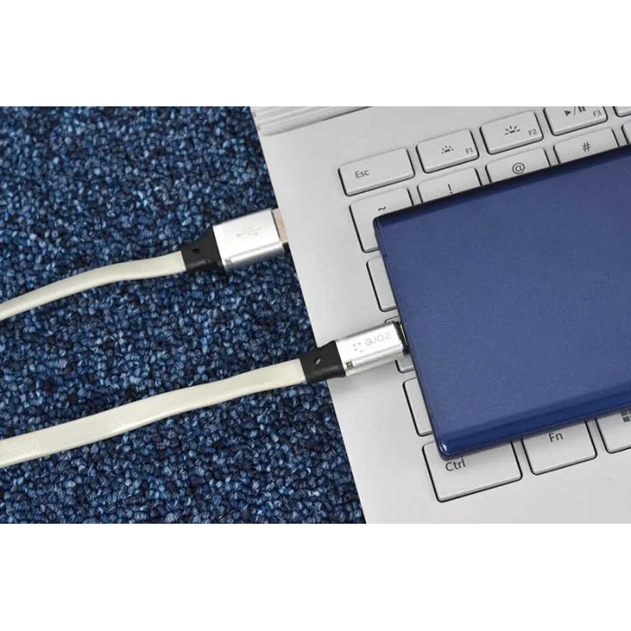 Zore Type-C Vera Usb Kablo