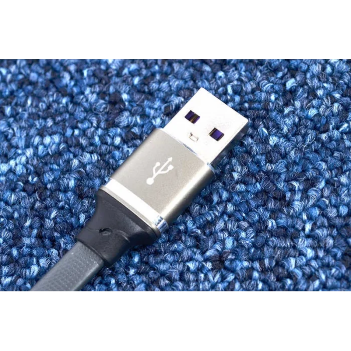 Zore Type-C Vera Usb Kablo