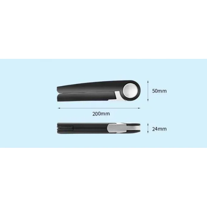 Zore UP1 Laptop Standı