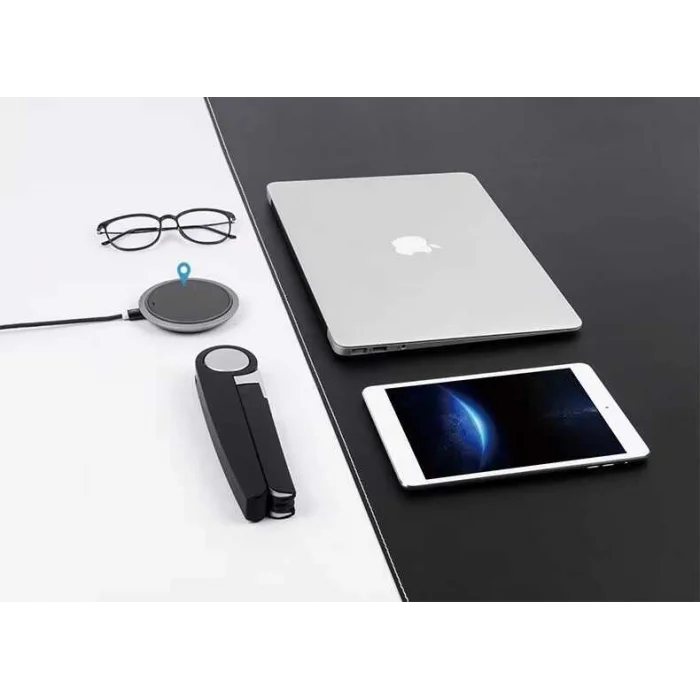 Zore UP1 Laptop Standı