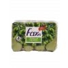 Fax Güzellik Sabunu Zeytinyaglı 4*70 Gram