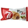 7days Kruvasan Fındık Kremalı 72 Gram x 24 Adet 24ad