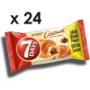 7days Kruvasan Kakaolu 72 Gram x 24 Adet 24ad