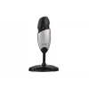 A4 Tech Webcam PK-635G Kamera Mic+Tak Çalıştır
