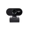A4 Tech Webcam Pk-925H Anti-Glare 1080P Full Hd Kamera