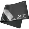 A4 Tech XP-70L Extended Roll-Up Fabric Gaming Mouse Pad