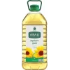Abalı Ayçiçek Yağ 5 Litre