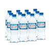 Abantsu 0,5  Litre x 20 Adet 12 Adet