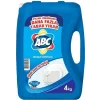 Abc Bulaşık Deterjanı 4000 Ml