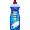 Abc Bulaşık Deterjanı 685 Ml