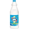Abc Çamaşır Suyu 1  Litre