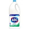 Abc Çamaşır Suyu 4  Litre