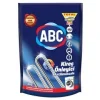 Abc Kireç Önleyici 500 Gram
