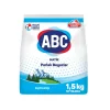 Abc Matik 1500 Gram Dağ Ferahlığı