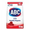 Abc Matik Gül 6 Kilogram Gül