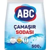 Abc Sodamatik 500 Gram