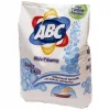 Abc Toz Elde 1800 Gram