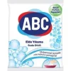 Abc Toz Elde 600 Gram