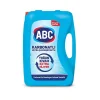 Abc Ultra Çam.suyu 3250 Ml Karbonat