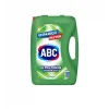Abc Ultra Çam.suyu 3500 Ml Dağ