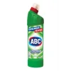 Abc Ultra Çamaşır Suyu 810 Ml