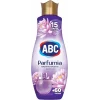 Abc Yumuşatcı Gizem Li Lotus 1440 Ml