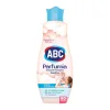 Abc Yumuşatcı Sensitive 1440 Ml