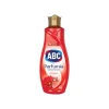 Abc Yumuşatcı Tutkulu Dah Lia 1440 Ml