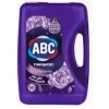 Abc Yumuşatıcı Frezya Çiç 5lt